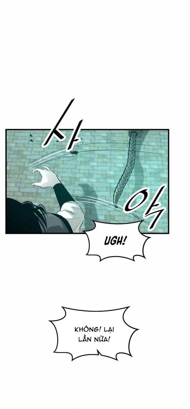 Thiên Hạ Đệ Nhất Võ Sư Chapter 65 - Trang 2