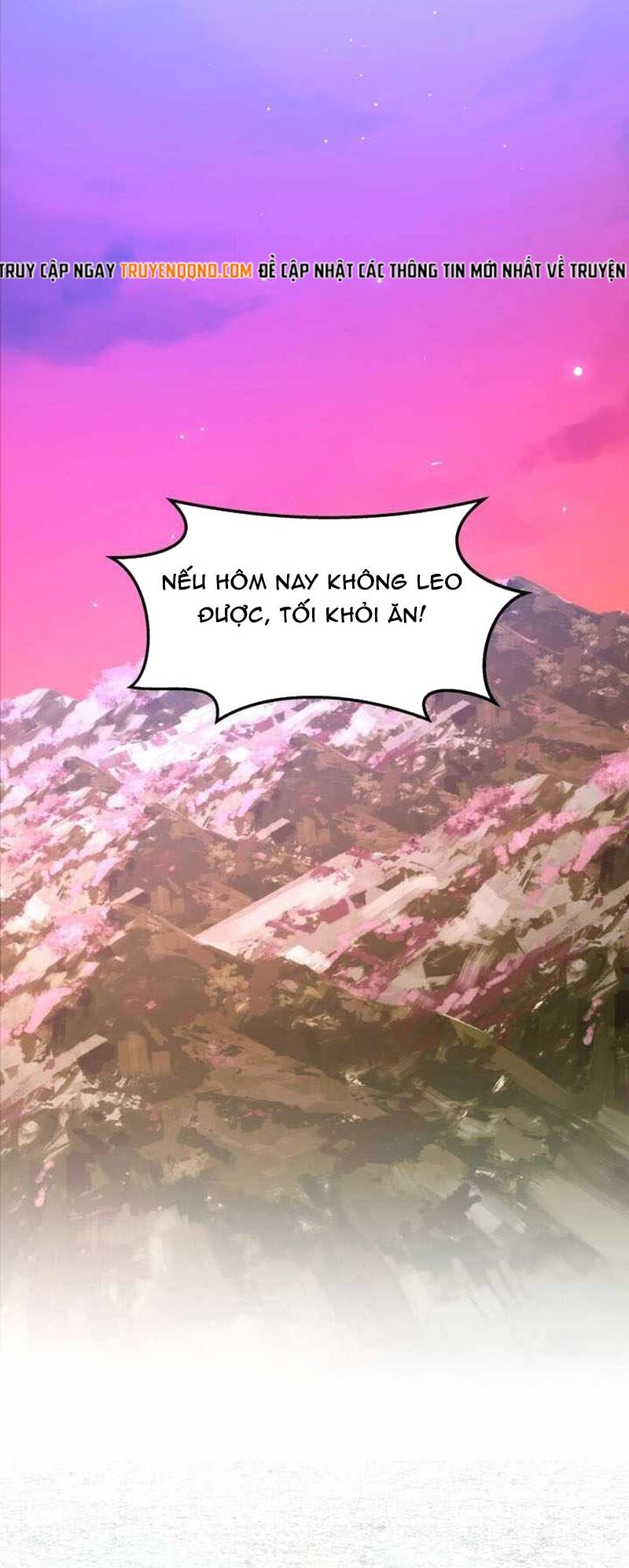 Thiên Hạ Đệ Nhất Võ Sư Chapter 65 - Trang 2