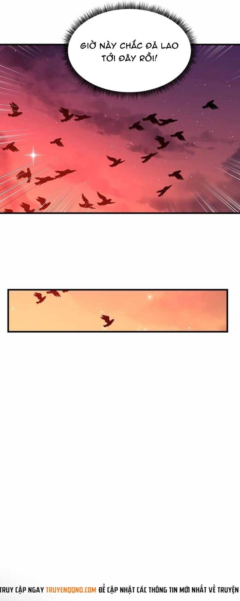 Thiên Hạ Đệ Nhất Võ Sư Chapter 65 - Trang 2