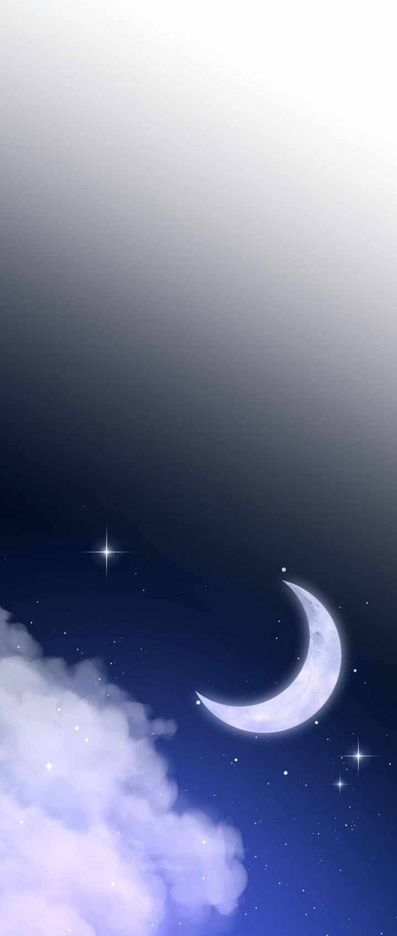 Thiên Hạ Đệ Nhất Võ Sư Chapter 65 - Trang 2