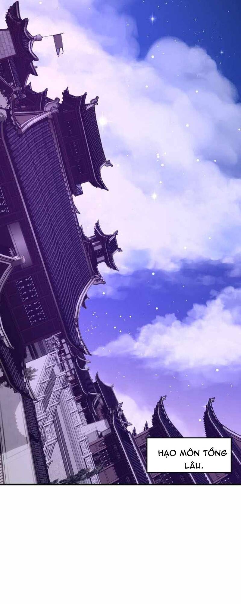 Thiên Hạ Đệ Nhất Võ Sư Chapter 65 - Trang 2