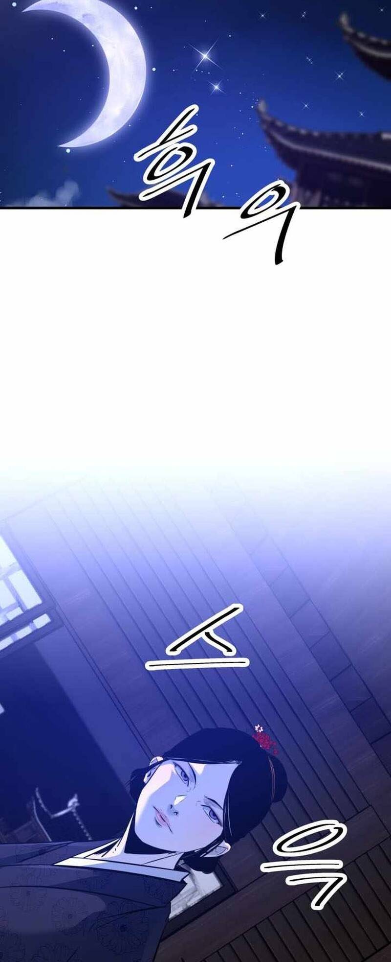 Thiên Hạ Đệ Nhất Võ Sư Chapter 65 - Trang 2