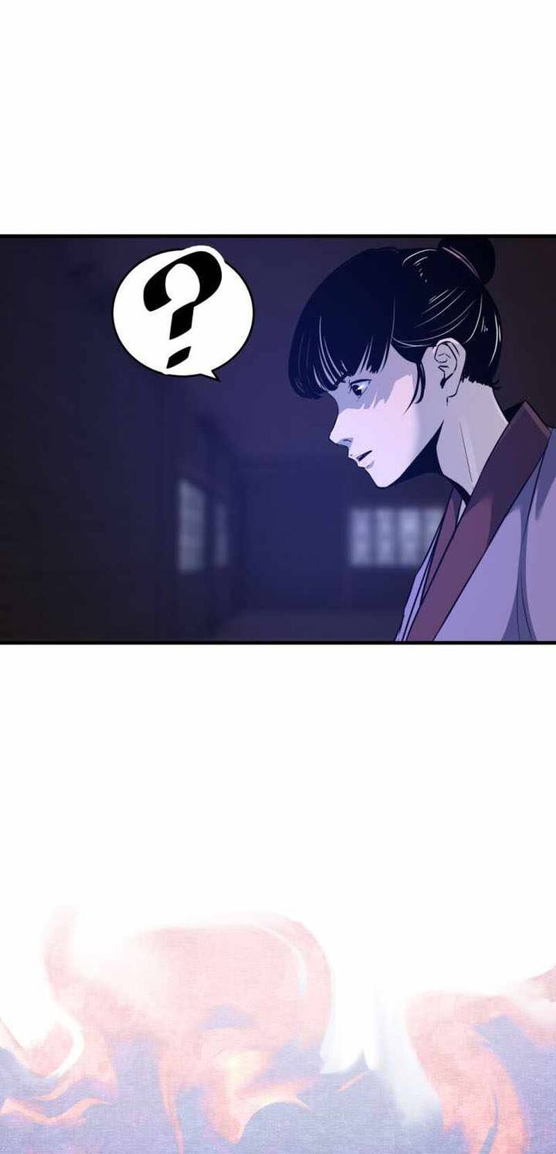 Thiên Hạ Đệ Nhất Võ Sư Chapter 65 - Trang 2