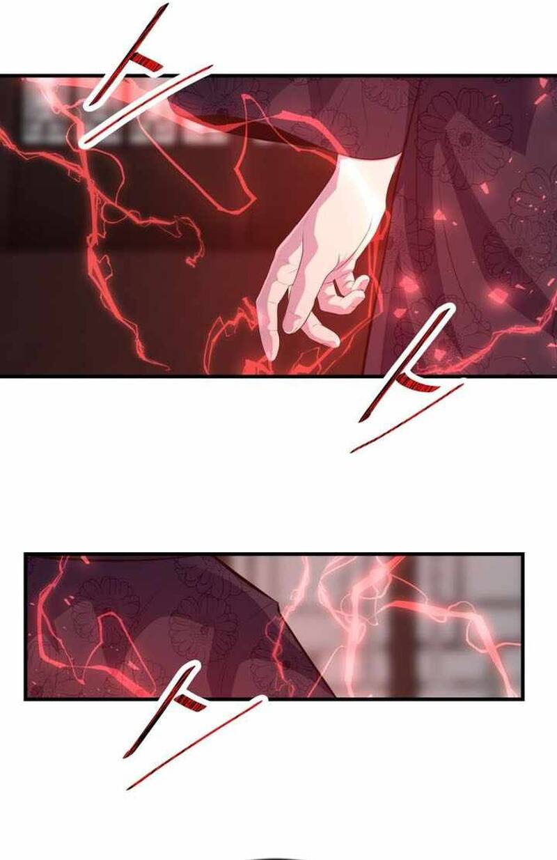 Thiên Hạ Đệ Nhất Võ Sư Chapter 65 - Trang 2