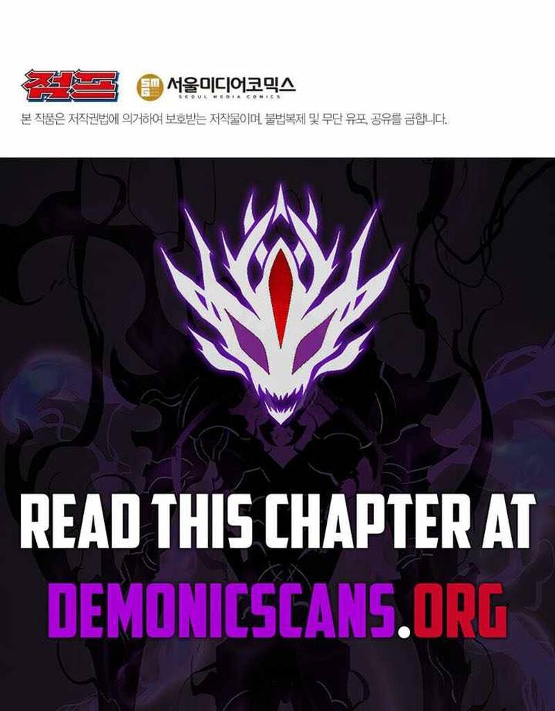 Thiên Hạ Đệ Nhất Võ Sư Chapter 65 - Trang 2