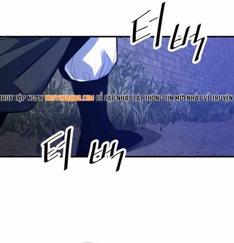 Thiên Hạ Đệ Nhất Võ Sư Chapter 65 - Trang 2