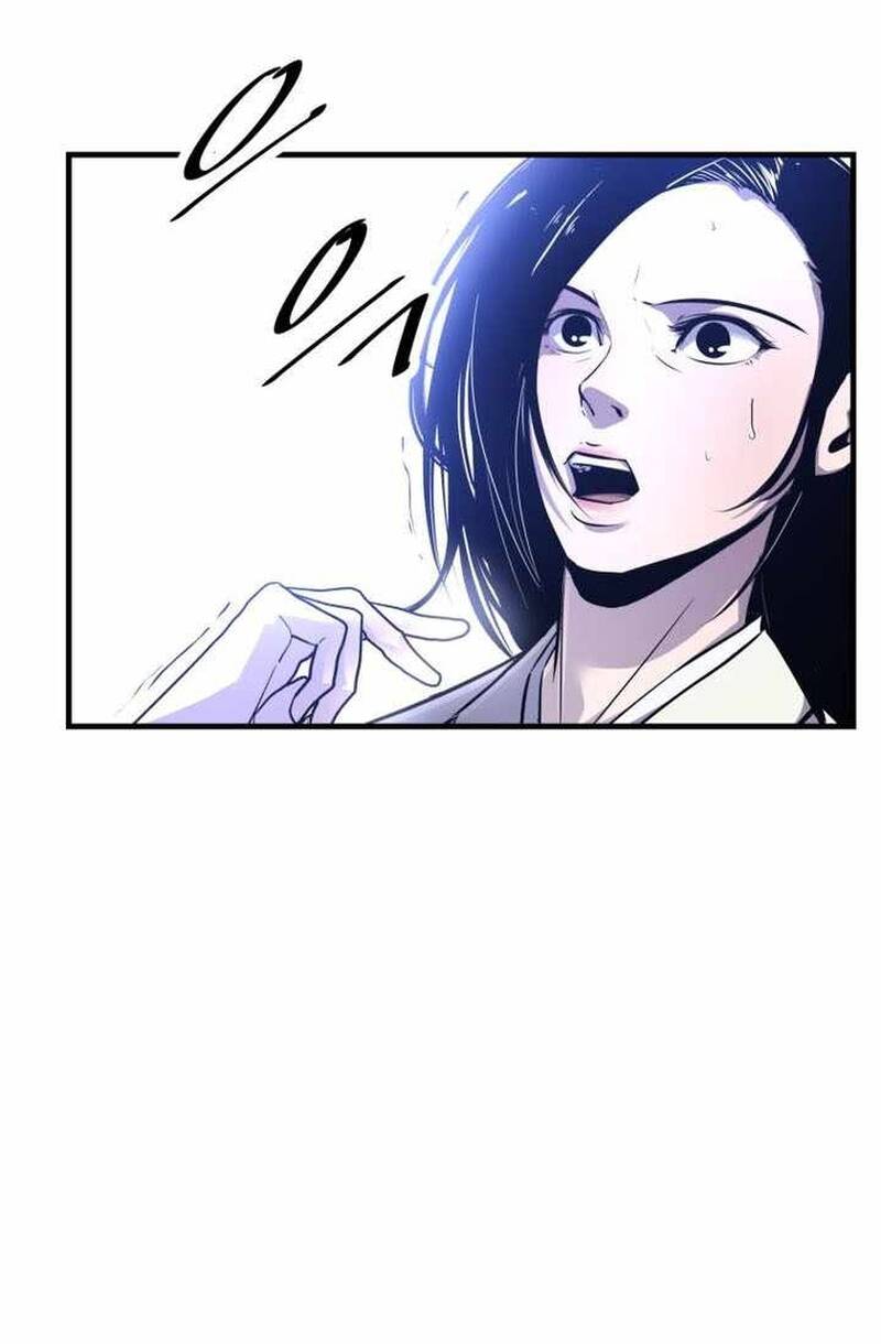 Thiên Hạ Đệ Nhất Võ Sư Chapter 66 - Trang 2