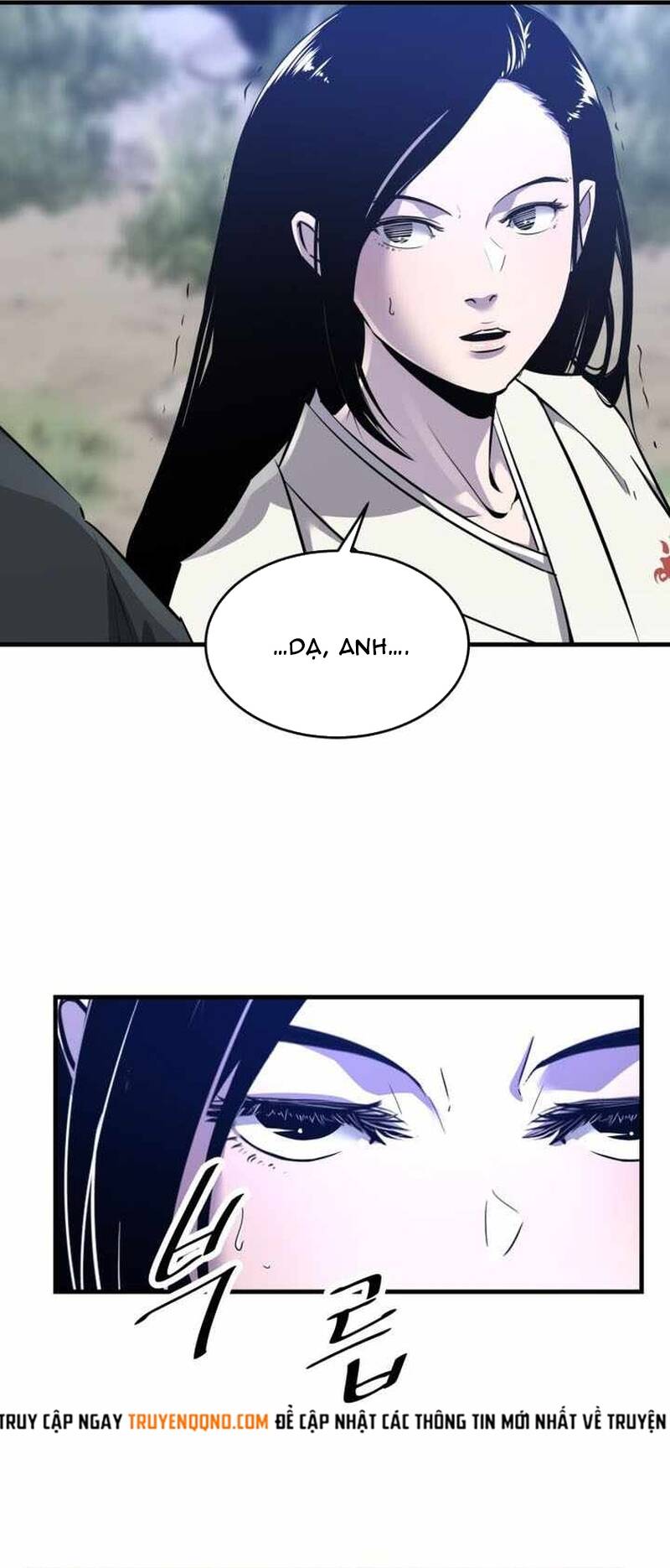 Thiên Hạ Đệ Nhất Võ Sư Chapter 66 - Trang 2