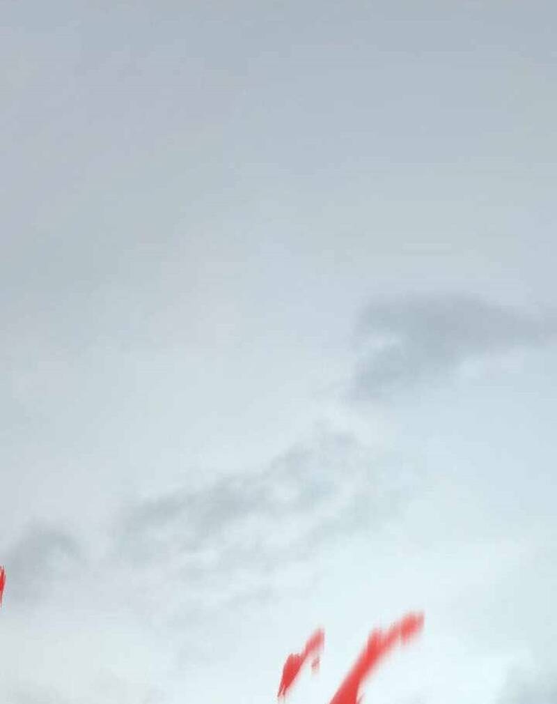 Thiên Hạ Đệ Nhất Võ Sư Chapter 66 - Trang 2