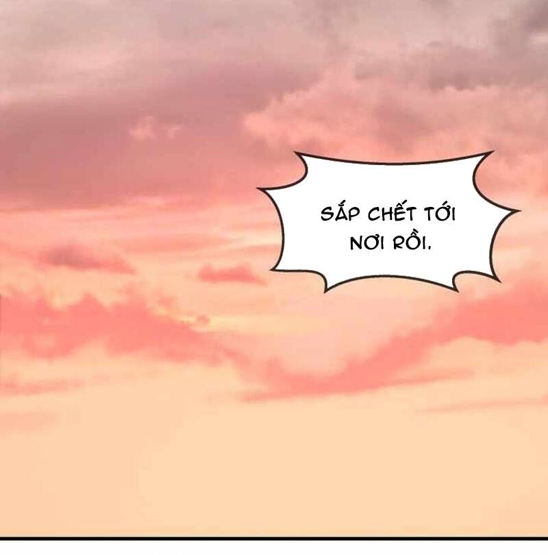 Thiên Hạ Đệ Nhất Võ Sư Chapter 66 - Trang 2