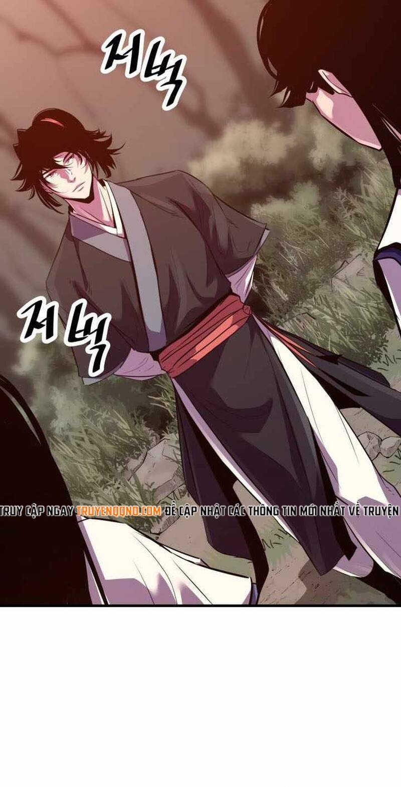 Thiên Hạ Đệ Nhất Võ Sư Chapter 66 - Trang 2