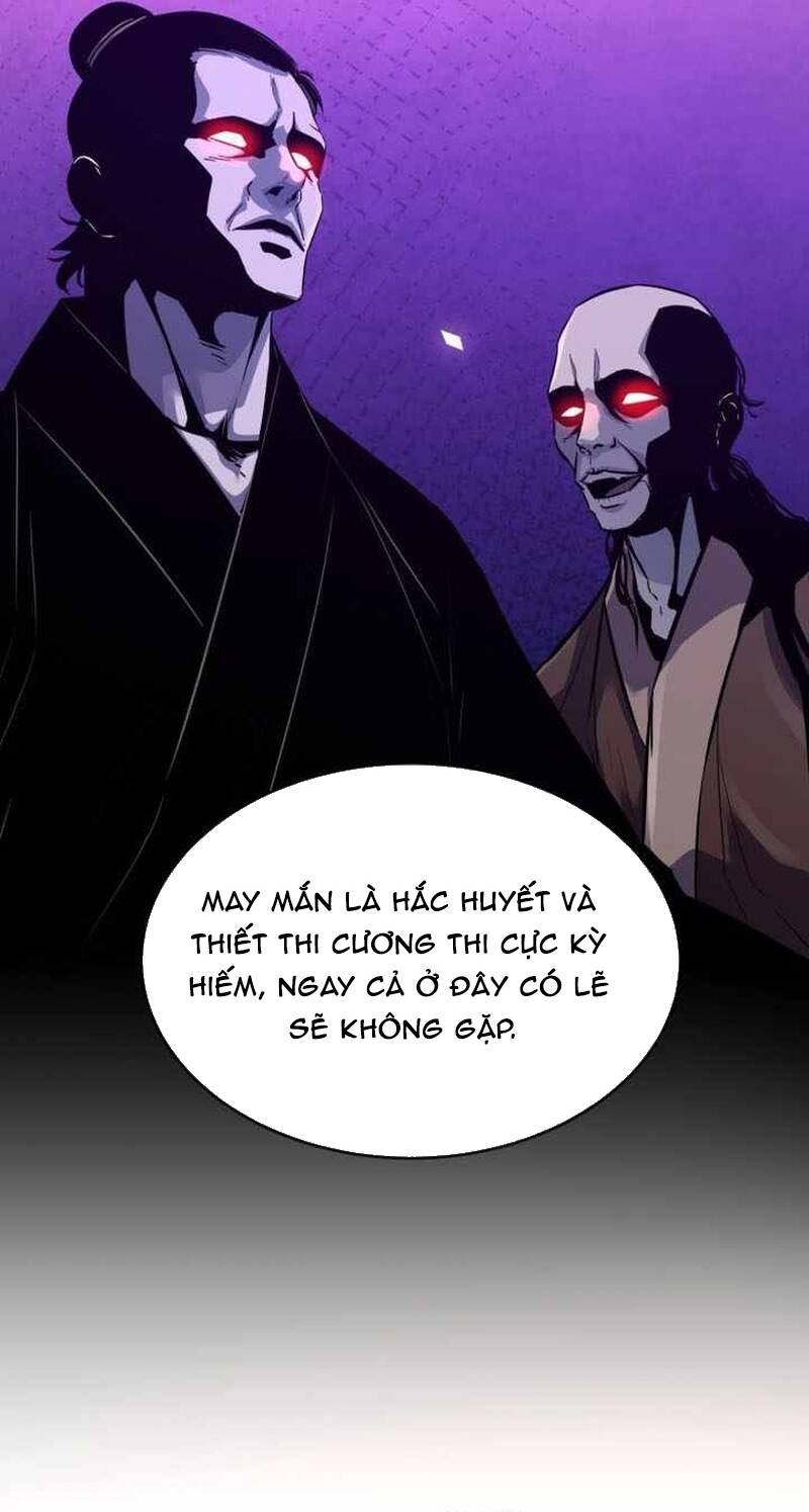 Thiên Hạ Đệ Nhất Võ Sư Chapter 66 - Trang 2