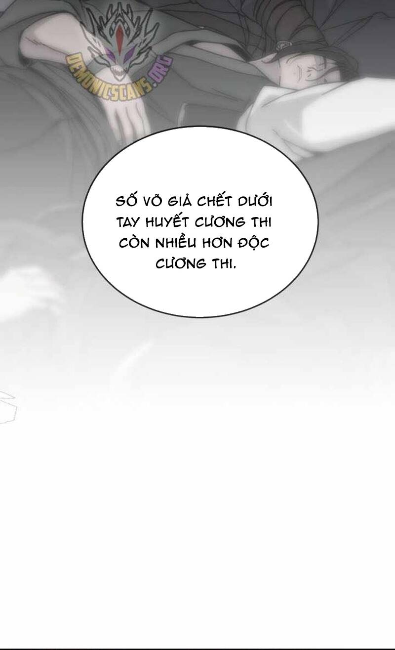 Thiên Hạ Đệ Nhất Võ Sư Chapter 66 - Trang 2