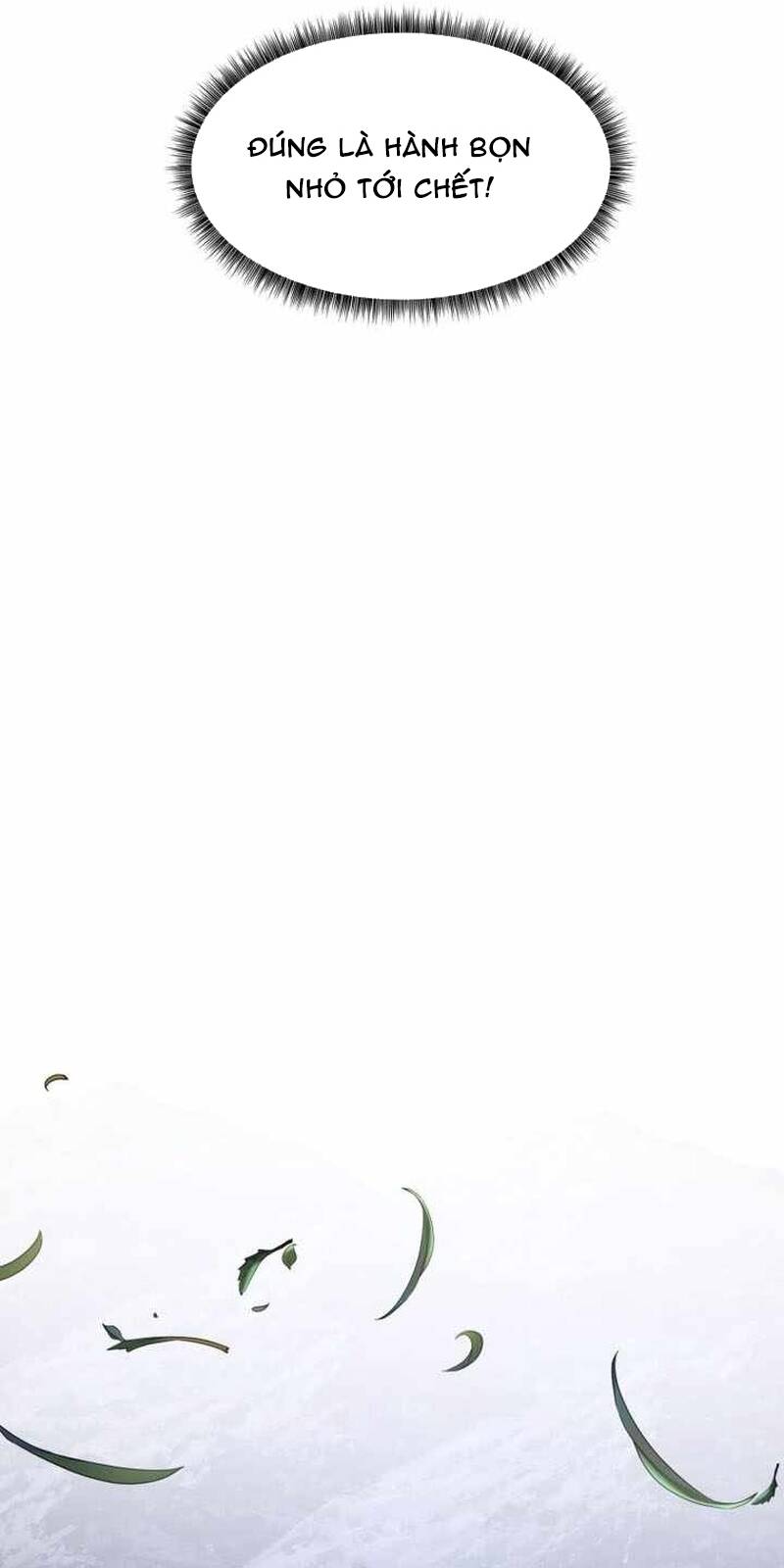 Thiên Hạ Đệ Nhất Võ Sư Chapter 66 - Trang 2