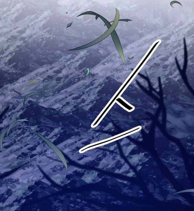 Thiên Hạ Đệ Nhất Võ Sư Chapter 66 - Trang 2