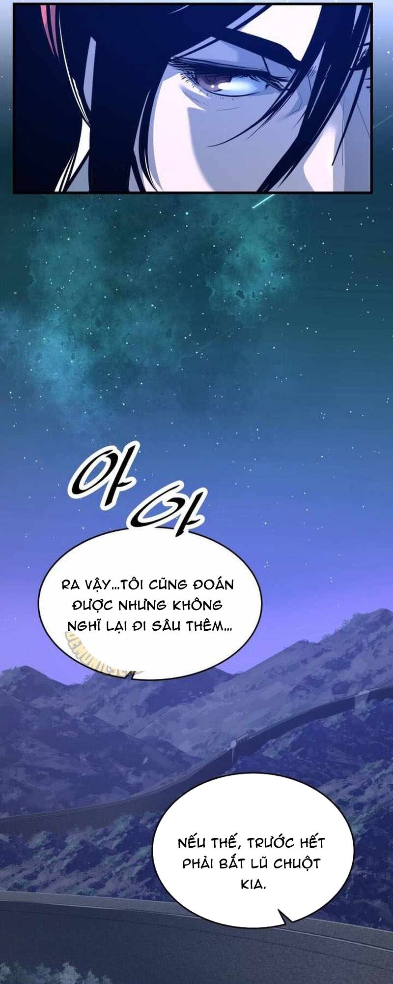Thiên Hạ Đệ Nhất Võ Sư Chapter 66 - Trang 2