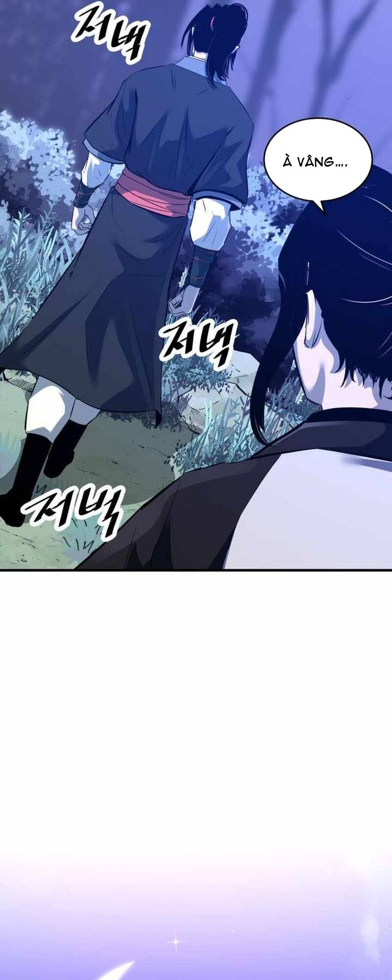 Thiên Hạ Đệ Nhất Võ Sư Chapter 66 - Trang 2