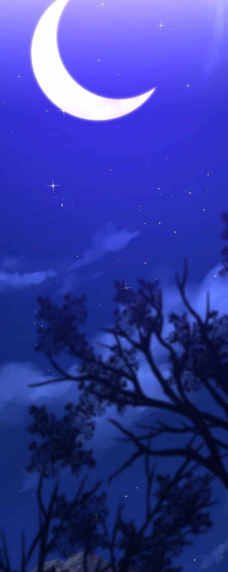 Thiên Hạ Đệ Nhất Võ Sư Chapter 66 - Trang 2