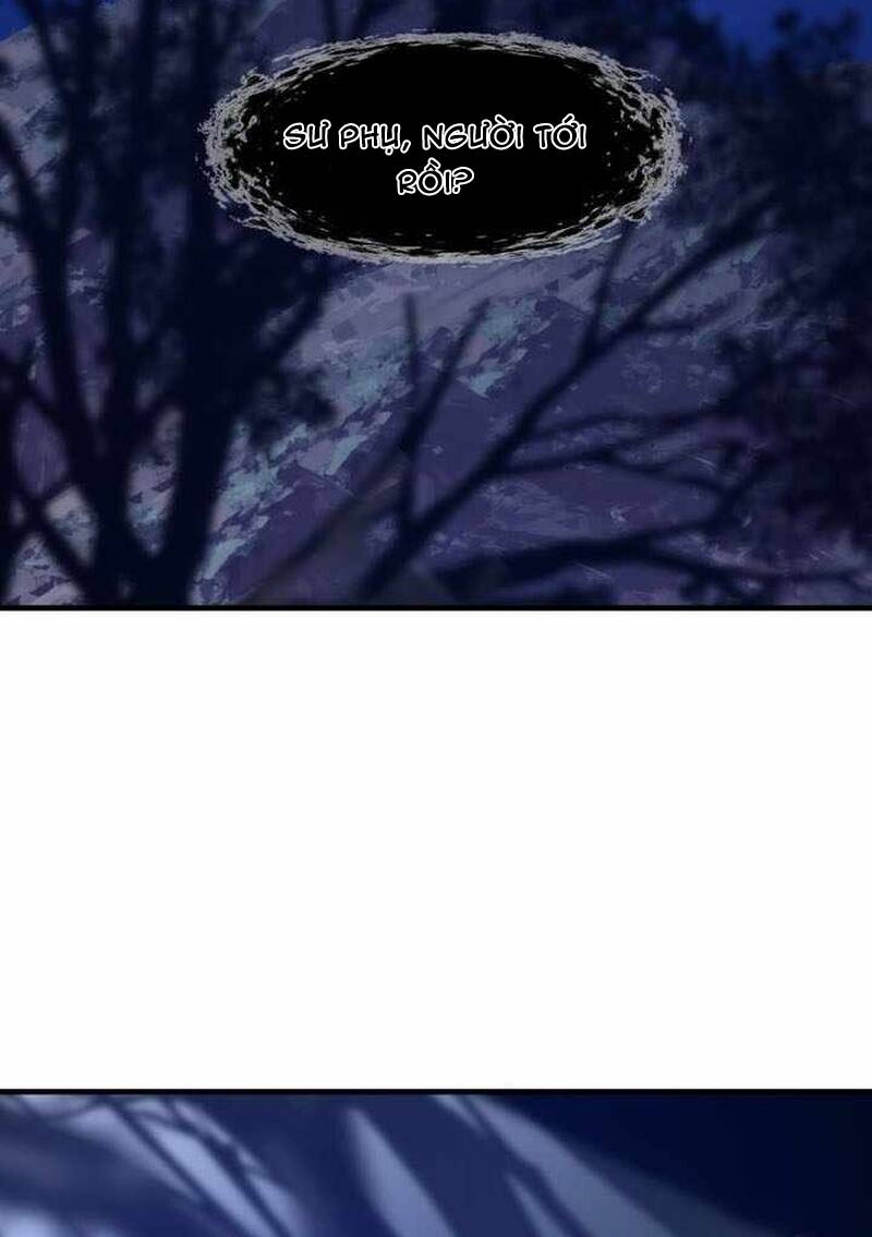 Thiên Hạ Đệ Nhất Võ Sư Chapter 66 - Trang 2