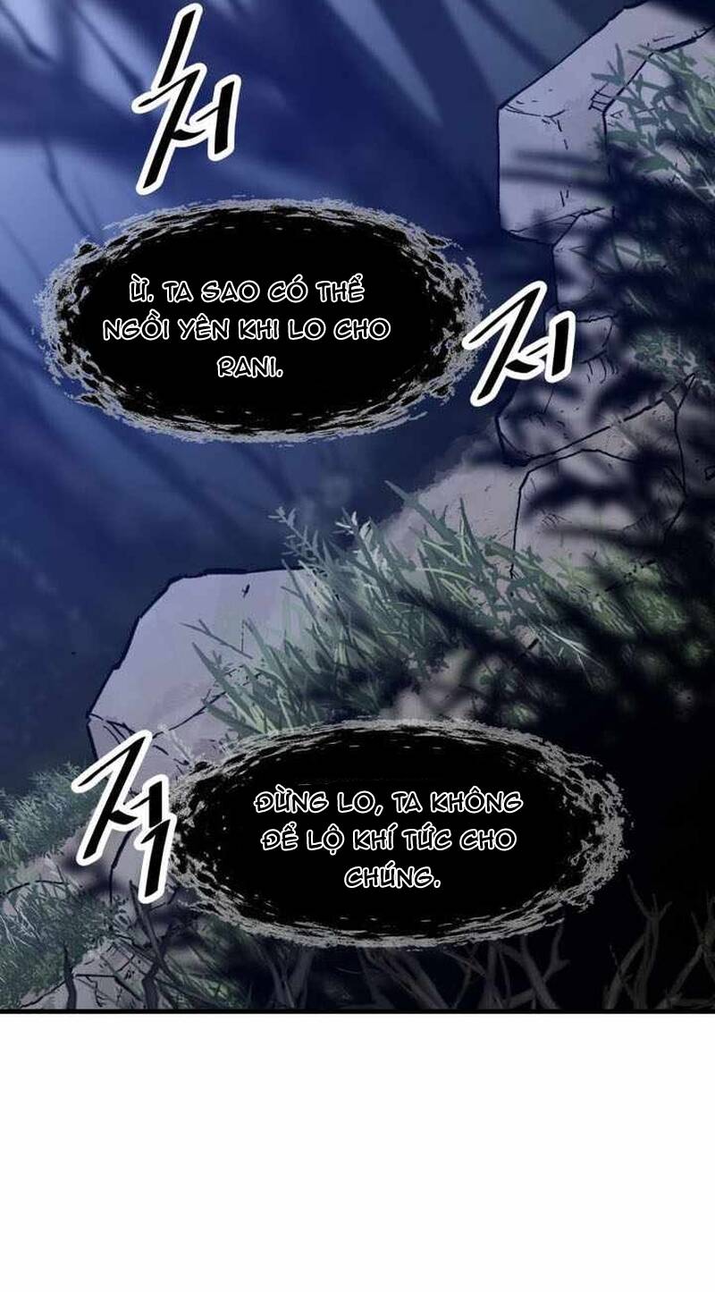 Thiên Hạ Đệ Nhất Võ Sư Chapter 66 - Trang 2