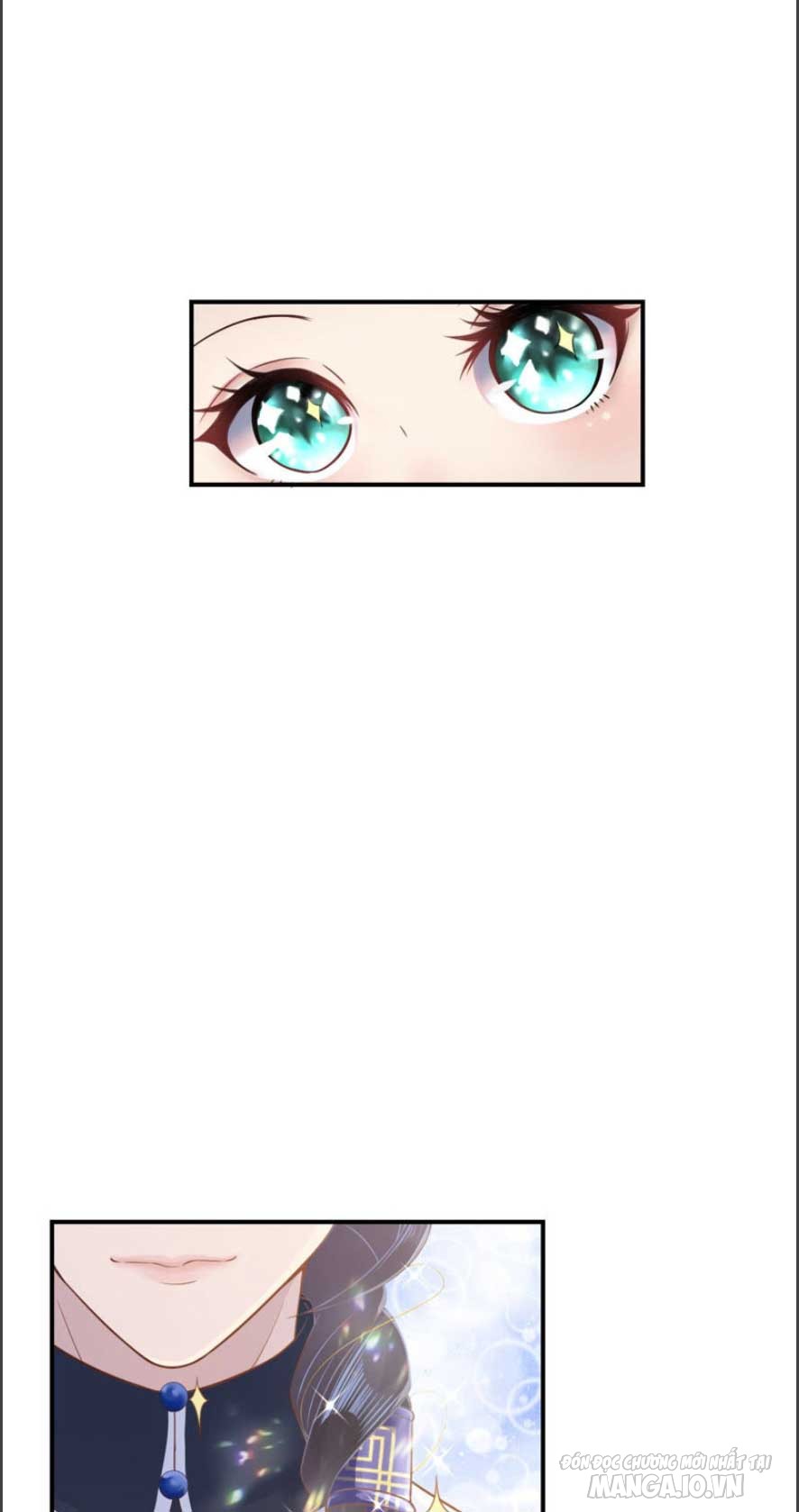 Thiên Hạ Độc Sủng Phi Chapter 2 - Trang 2