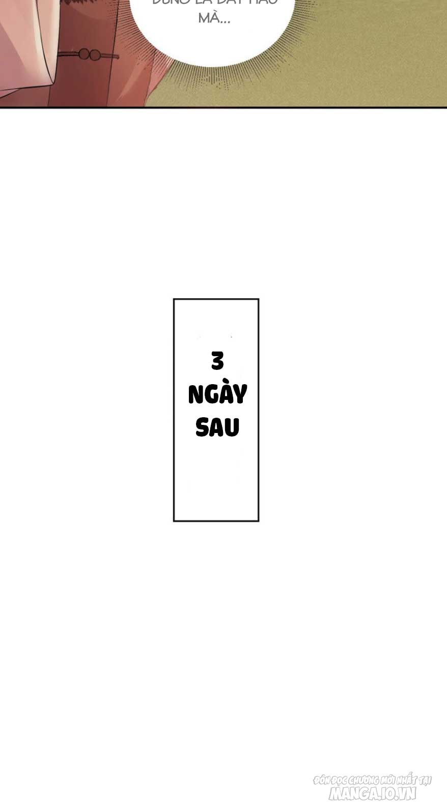 Thiên Hạ Độc Sủng Phi Chapter 6 - Trang 2