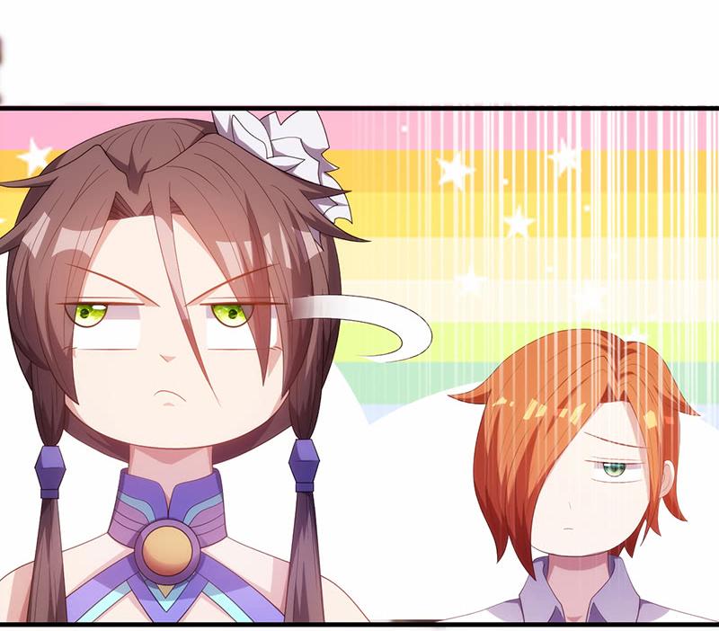 Thiên Hạ Kiếp Chapter 6 - Trang 2