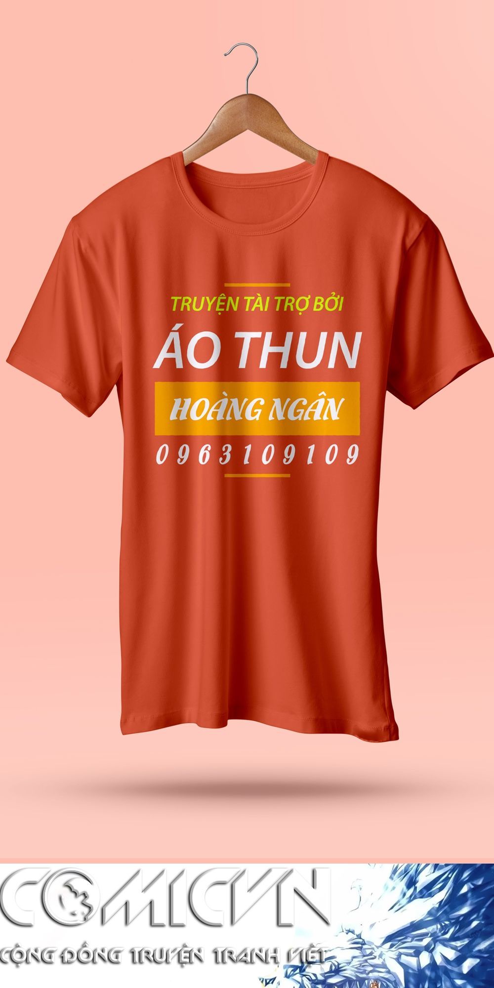 Thiên Hạ Vô Địch Lão Tổ Tông Chapter 81 - Trang 2