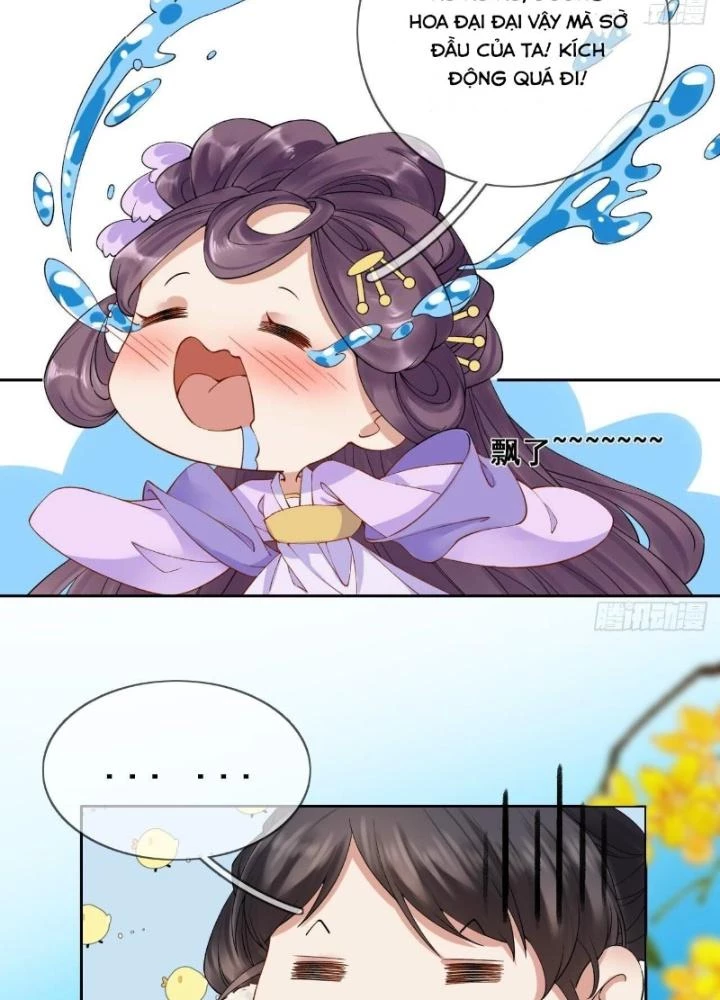 Thiên Hạ Vô Song Chapter 1 - Trang 2