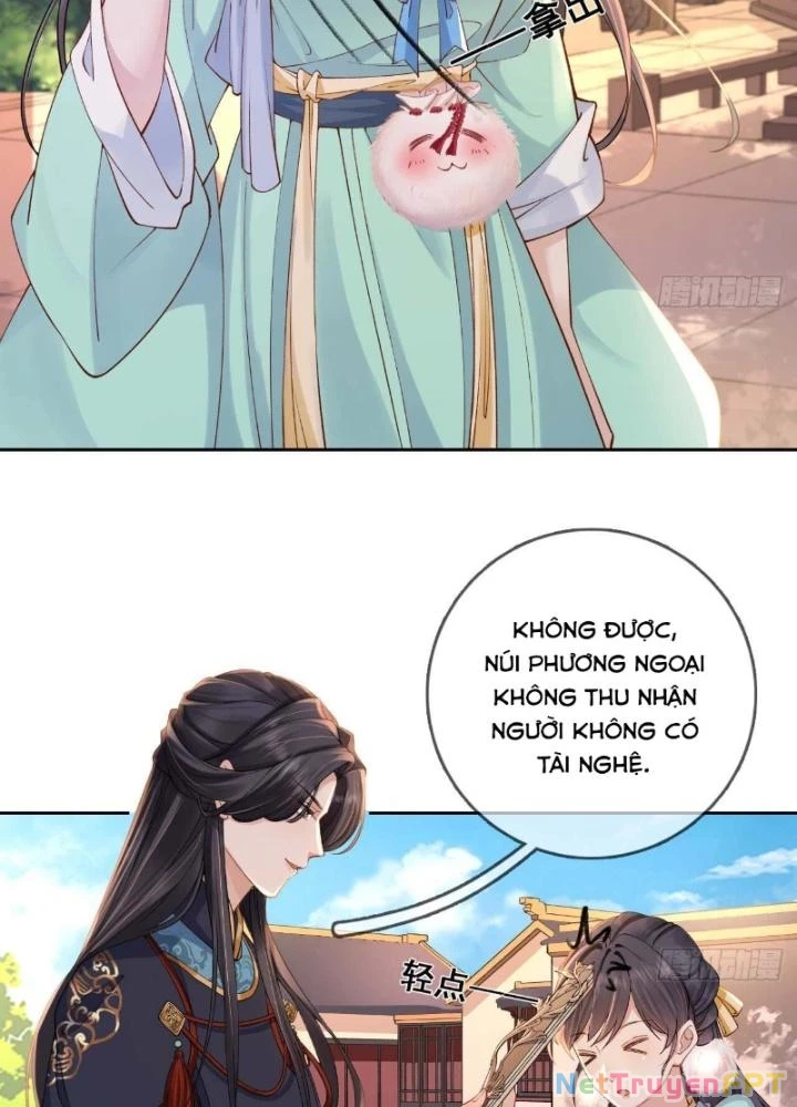 Thiên Hạ Vô Song Chapter 1 - Trang 2