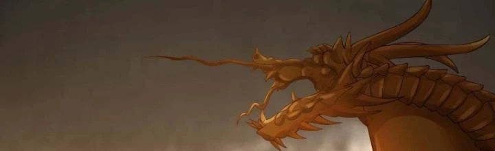 Thiên Hạ Vô Song Chapter 1 - Trang 2