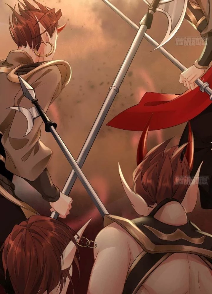 Thiên Hạ Vô Song Chapter 1 - Trang 2