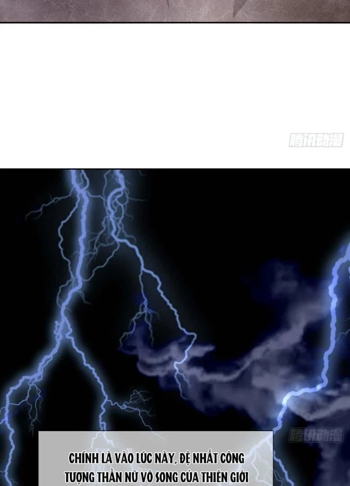 Thiên Hạ Vô Song Chapter 1 - Trang 2