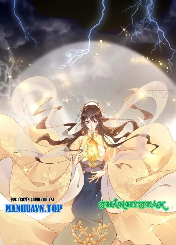 Thiên Hạ Vô Song Chapter 1 - Trang 2