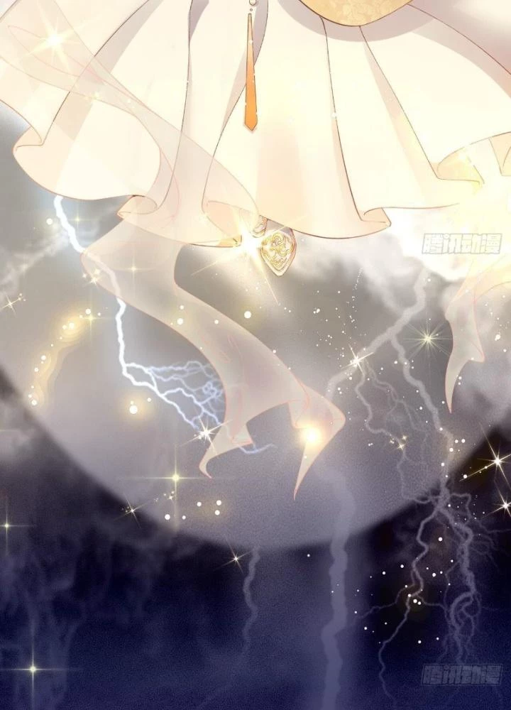 Thiên Hạ Vô Song Chapter 1 - Trang 2