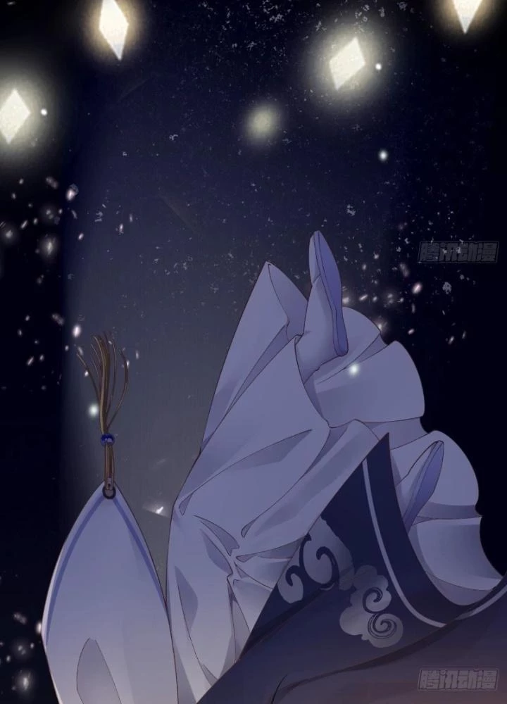 Thiên Hạ Vô Song Chapter 1 - Trang 2