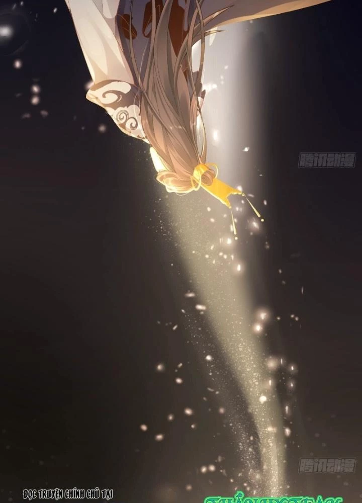 Thiên Hạ Vô Song Chapter 1 - Trang 2