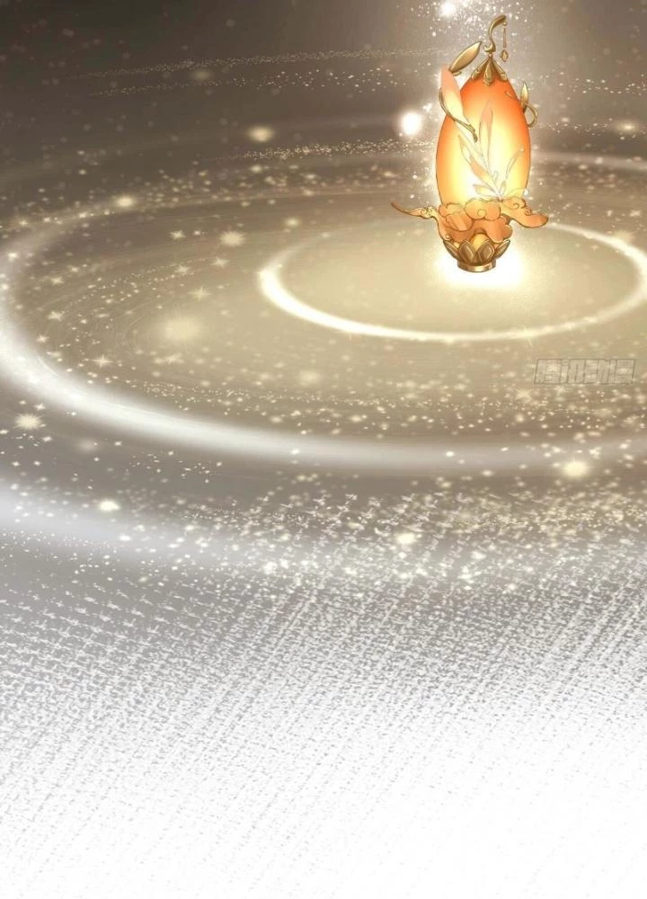 Thiên Hạ Vô Song Chapter 1 - Trang 2