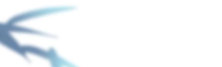 Thiên Hạ Vô Song Chapter 10 - Trang 2