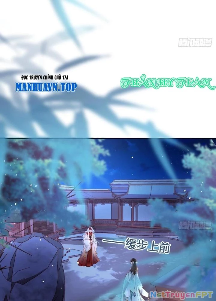 Thiên Hạ Vô Song Chapter 10 - Trang 2