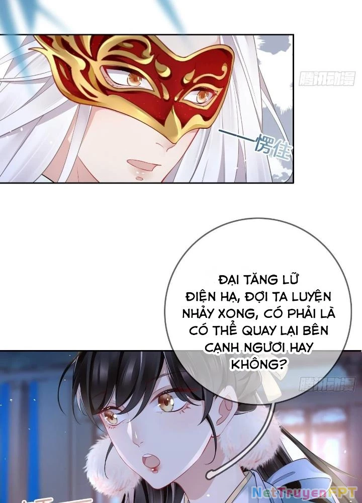 Thiên Hạ Vô Song Chapter 10 - Trang 2