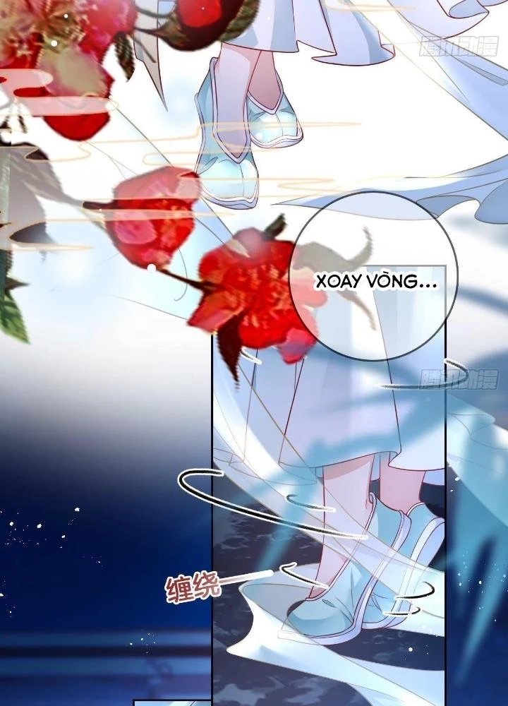 Thiên Hạ Vô Song Chapter 10 - Trang 2