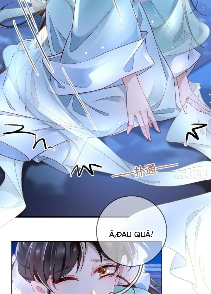 Thiên Hạ Vô Song Chapter 10 - Trang 2