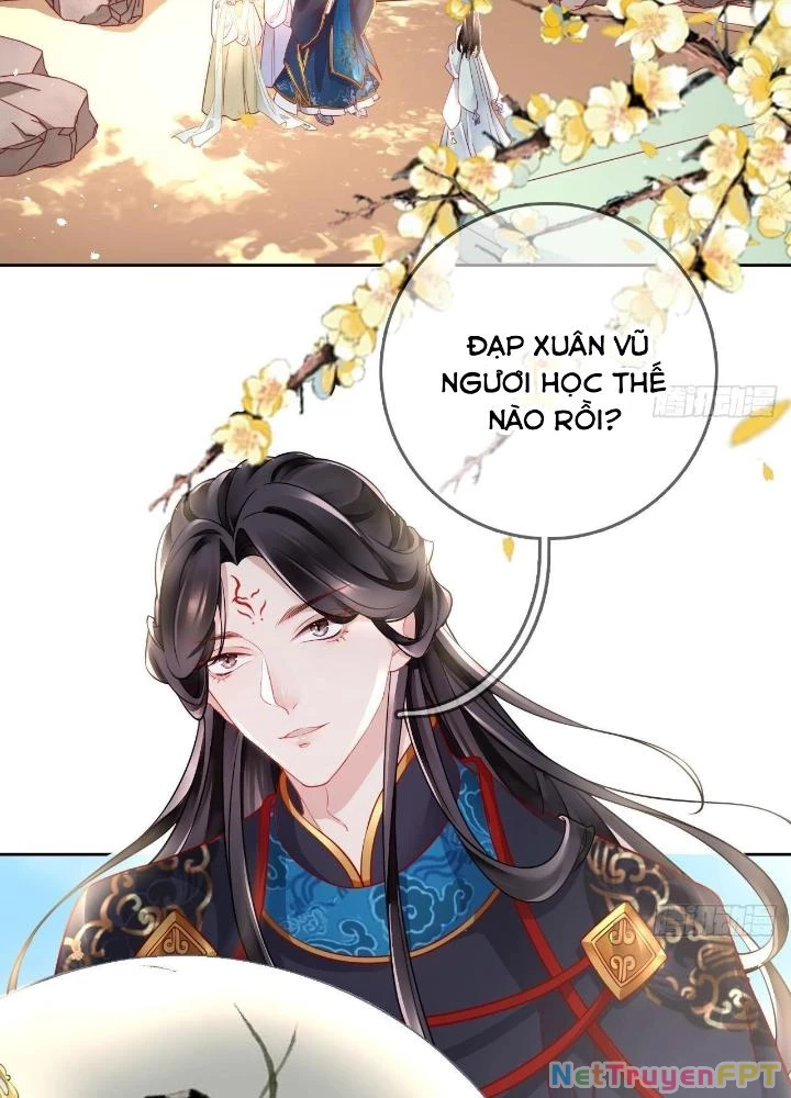 Thiên Hạ Vô Song Chapter 10 - Trang 2