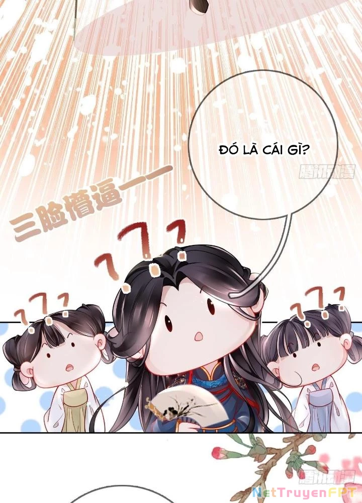 Thiên Hạ Vô Song Chapter 10 - Trang 2