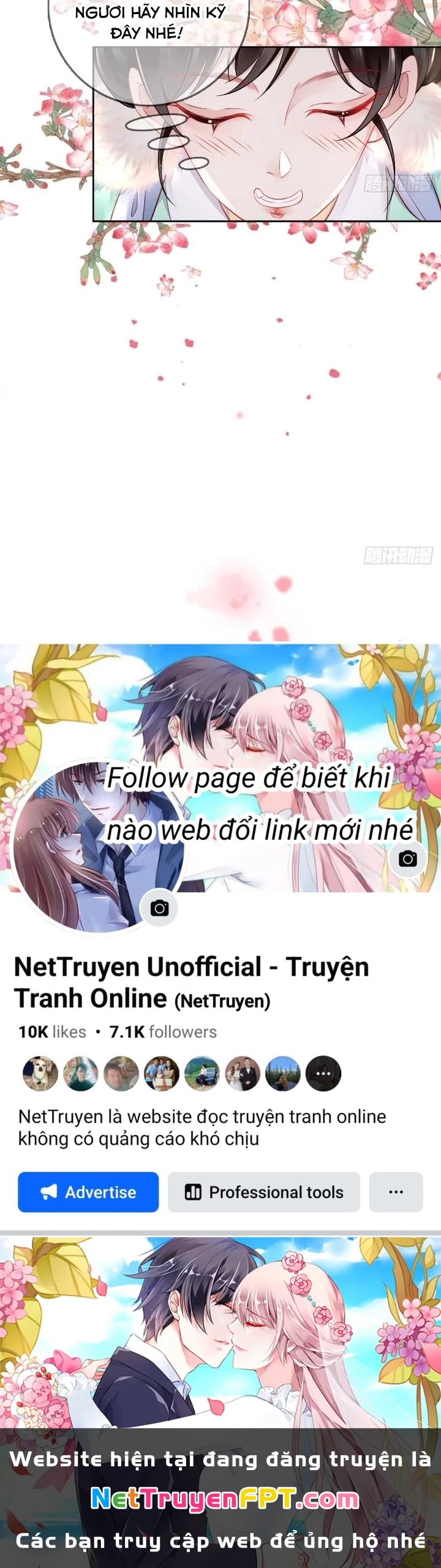 Thiên Hạ Vô Song Chapter 10 - Trang 2