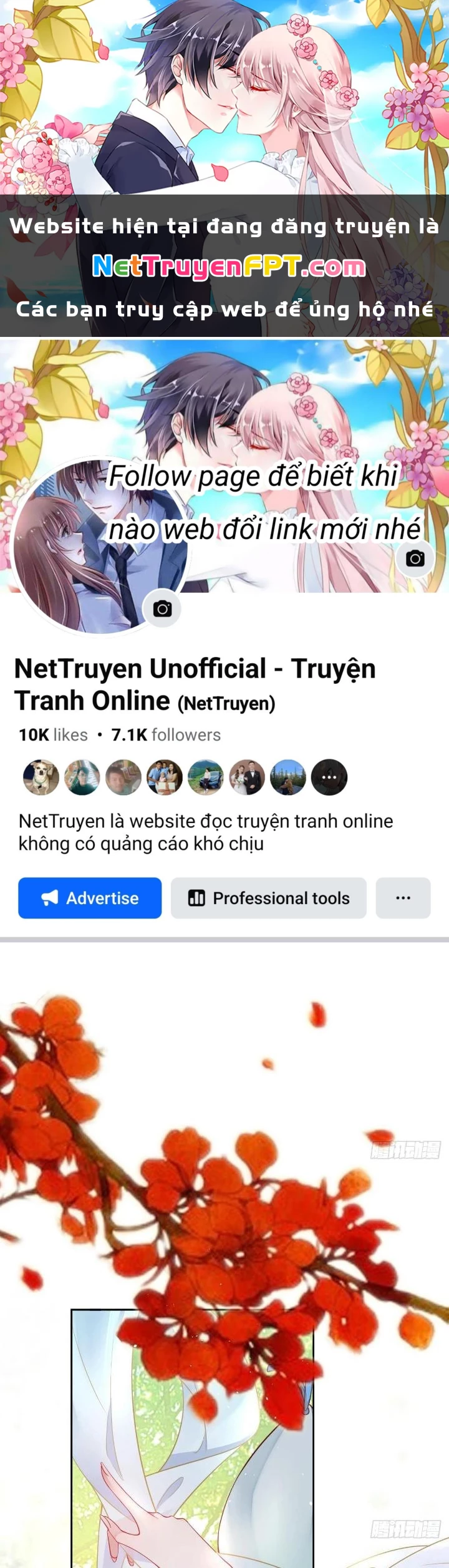 Thiên Hạ Vô Song Chapter 11 - Trang 2