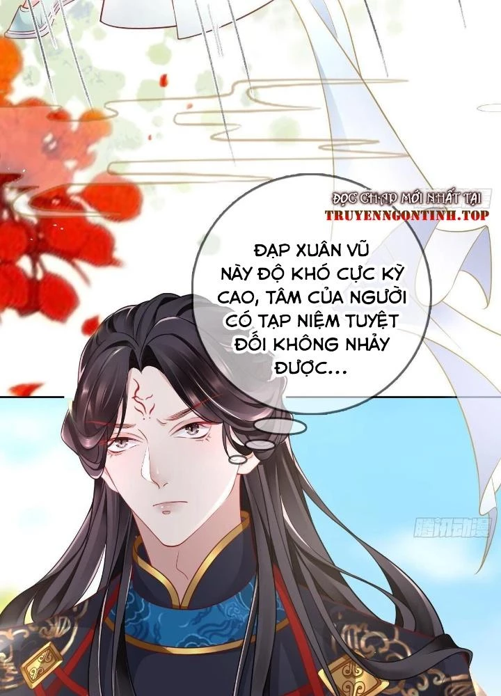 Thiên Hạ Vô Song Chapter 11 - Trang 2
