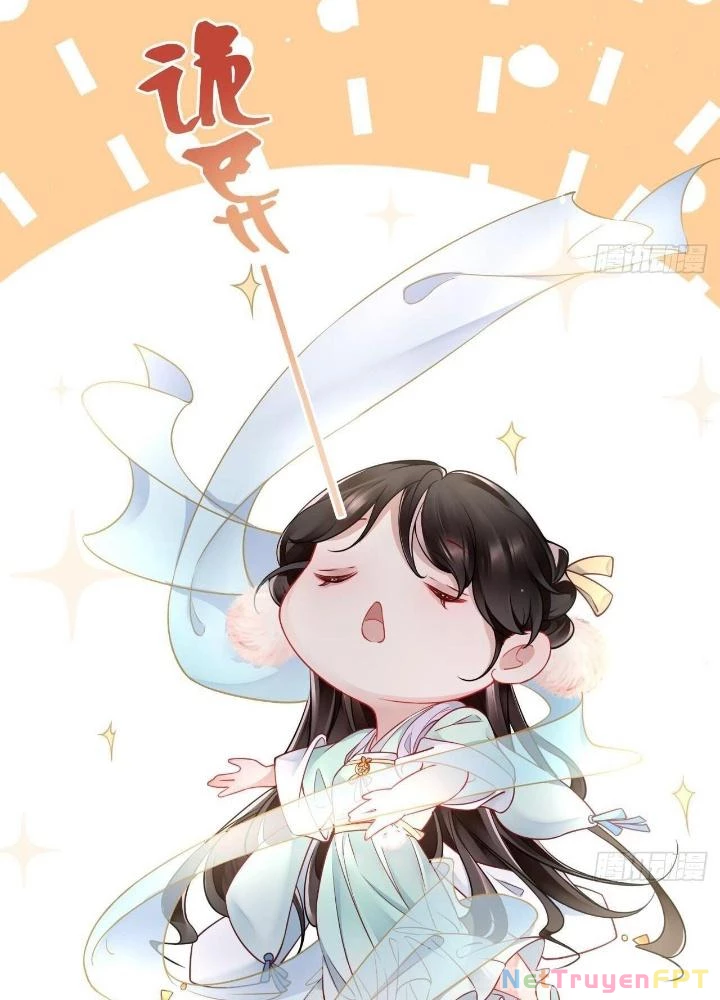 Thiên Hạ Vô Song Chapter 11 - Trang 2