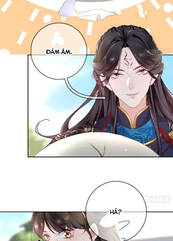 Thiên Hạ Vô Song Chapter 11 - Trang 2